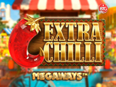 Energy casino 15 free spins53